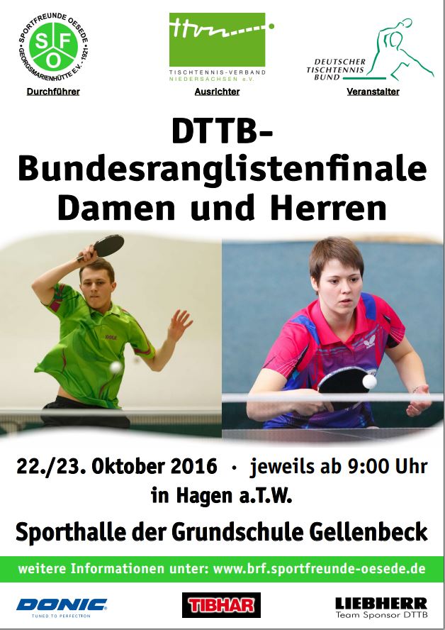 dttb