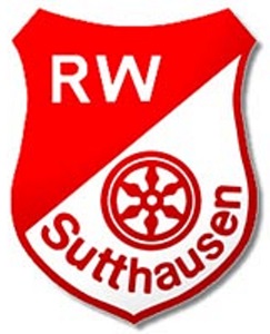 RWS