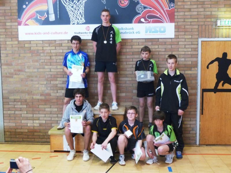 kreisrangliste-jugend-schueler-stadt-osnabrueck-tischtennis-2012-siegerehrung-037