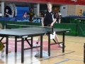 kreisrangliste-jugend-schueler-stadt-osnabrueck-tischtennis-2012-1-058