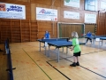 kreisrangliste-jugend-schueler-stadt-osnabrueck-tischtennis-2012-1-063