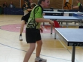 kreisrangliste-jugend-schueler-stadt-osnabrueck-tischtennis-2012-1-072