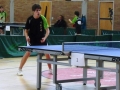 kreisrangliste-jugend-schueler-stadt-osnabrueck-tischtennis-2012-1-076
