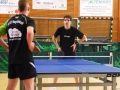 kreisrangliste-jugend-schueler-stadt-osnabrueck-tischtennis-2012-1-081