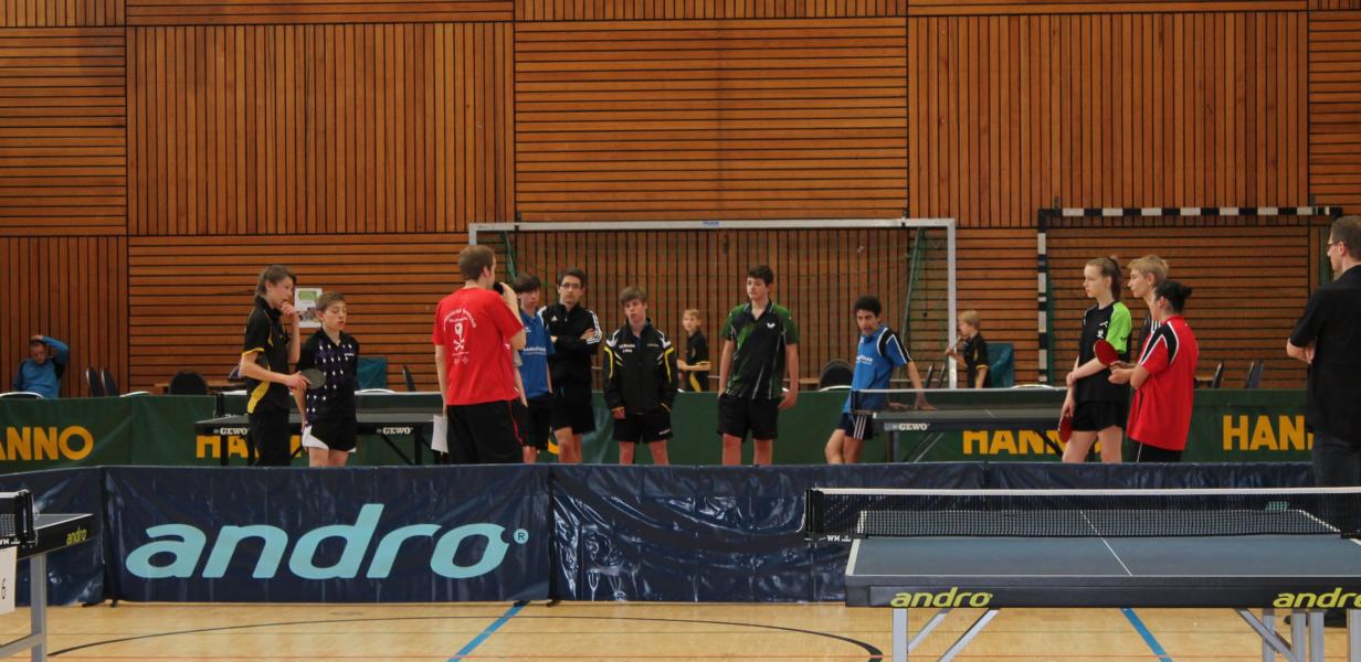 kreisrangliste-osnabrueck-stadt-2013-tischtennis-osc-jugend-schueler-021