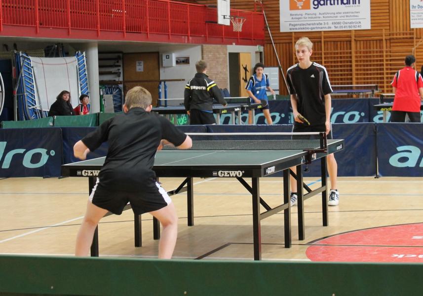 kreisrangliste-osnabrueck-stadt-2013-tischtennis-osc-jugend-schueler-025