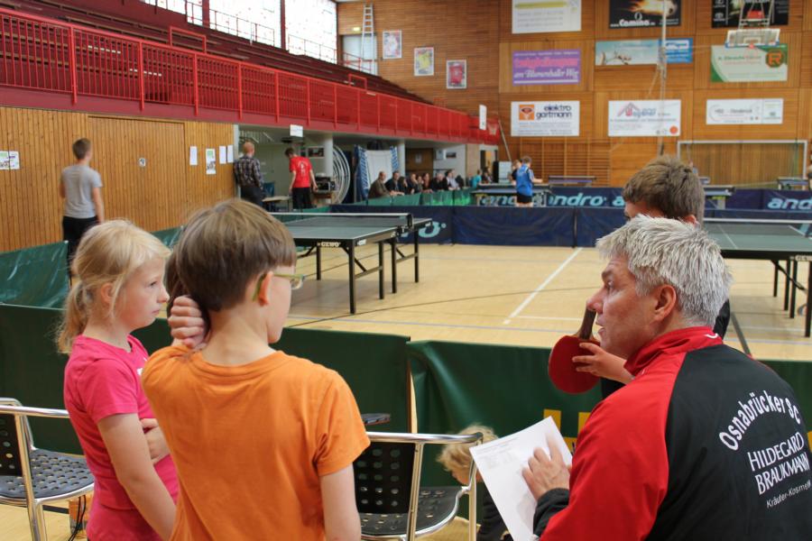 kreisrangliste-osnabrueck-stadt-2013-tischtennis-osc-jugend-schueler-053