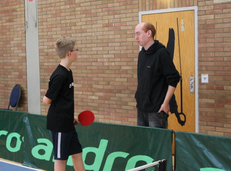 kreisrangliste-osnabrueck-stadt-2013-tischtennis-osc-jugend-schueler-056