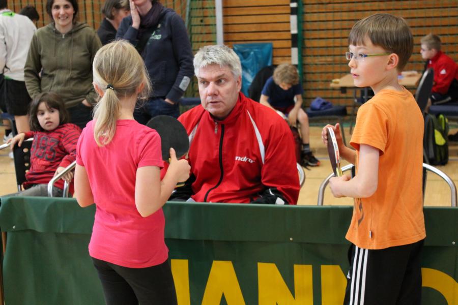 kreisrangliste-osnabrueck-stadt-2013-tischtennis-osc-jugend-schueler-072