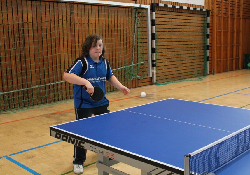 kreisrangliste-osnabrueck-stadt-2013-tischtennis-osc-jugend-schueler-084