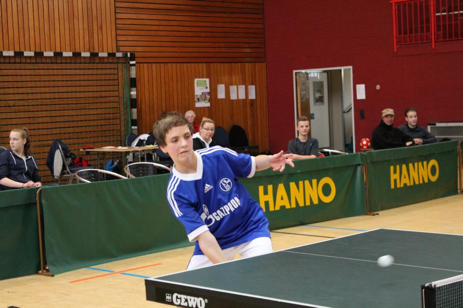 kreisrangliste-osnabrueck-stadt-2013-tischtennis-osc-jugend-schueler-090