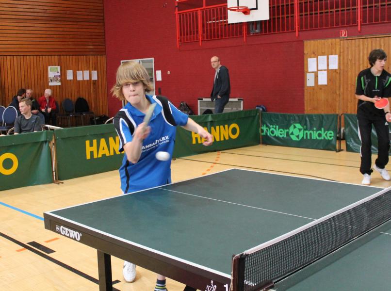 kreisrangliste-osnabrueck-stadt-2013-tischtennis-osc-jugend-schueler-093