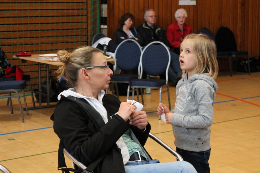 kreisrangliste-osnabrueck-stadt-2013-tischtennis-osc-jugend-schueler-095