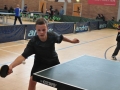 kreisrangliste-osnabrueck-stadt-2013-tischtennis-osc-jugend-schueler-016