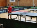 kreisrangliste-osnabrueck-stadt-2013-tischtennis-osc-jugend-schueler-019