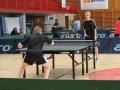 kreisrangliste-osnabrueck-stadt-2013-tischtennis-osc-jugend-schueler-025