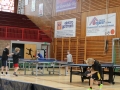 kreisrangliste-osnabrueck-stadt-2013-tischtennis-osc-jugend-schueler-031