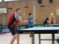 kreisrangliste-osnabrueck-stadt-2013-tischtennis-osc-jugend-schueler-042