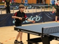 kreisrangliste-osnabrueck-stadt-2013-tischtennis-osc-jugend-schueler-045