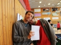 kreisrangliste-osnabrueck-stadt-2013-tischtennis-osc-jugend-schueler-068