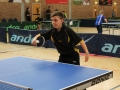 kreisrangliste-osnabrueck-stadt-2013-tischtennis-osc-jugend-schueler-083