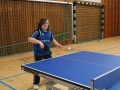 kreisrangliste-osnabrueck-stadt-2013-tischtennis-osc-jugend-schueler-084