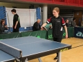 kreisrangliste-osnabrueck-stadt-2013-tischtennis-osc-jugend-schueler-085