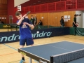 kreisrangliste-osnabrueck-stadt-2013-tischtennis-osc-jugend-schueler-087