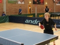 kreisrangliste-osnabrueck-stadt-2013-tischtennis-osc-jugend-schueler-088