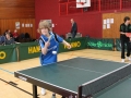 kreisrangliste-osnabrueck-stadt-2013-tischtennis-osc-jugend-schueler-093