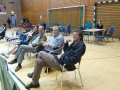 kreisrangliste-osnabrueck-stadt-2013-tischtennis-osc-jugend-schueler-111