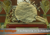goldener-schlaeger-von-schledehausen