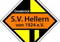 LOGO_HELLERN