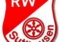 RWS