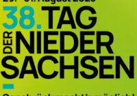 TDNieders